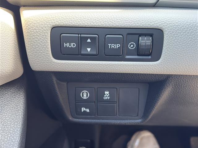 Used 2019 Honda Accord Touring image 21