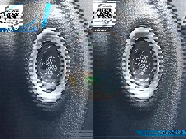 Used 2021 GMC Sierra 1500 SLT image 21