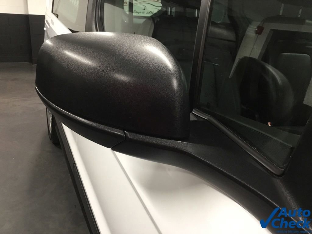 Used 2019 Ford Transit Connect XL image 22
