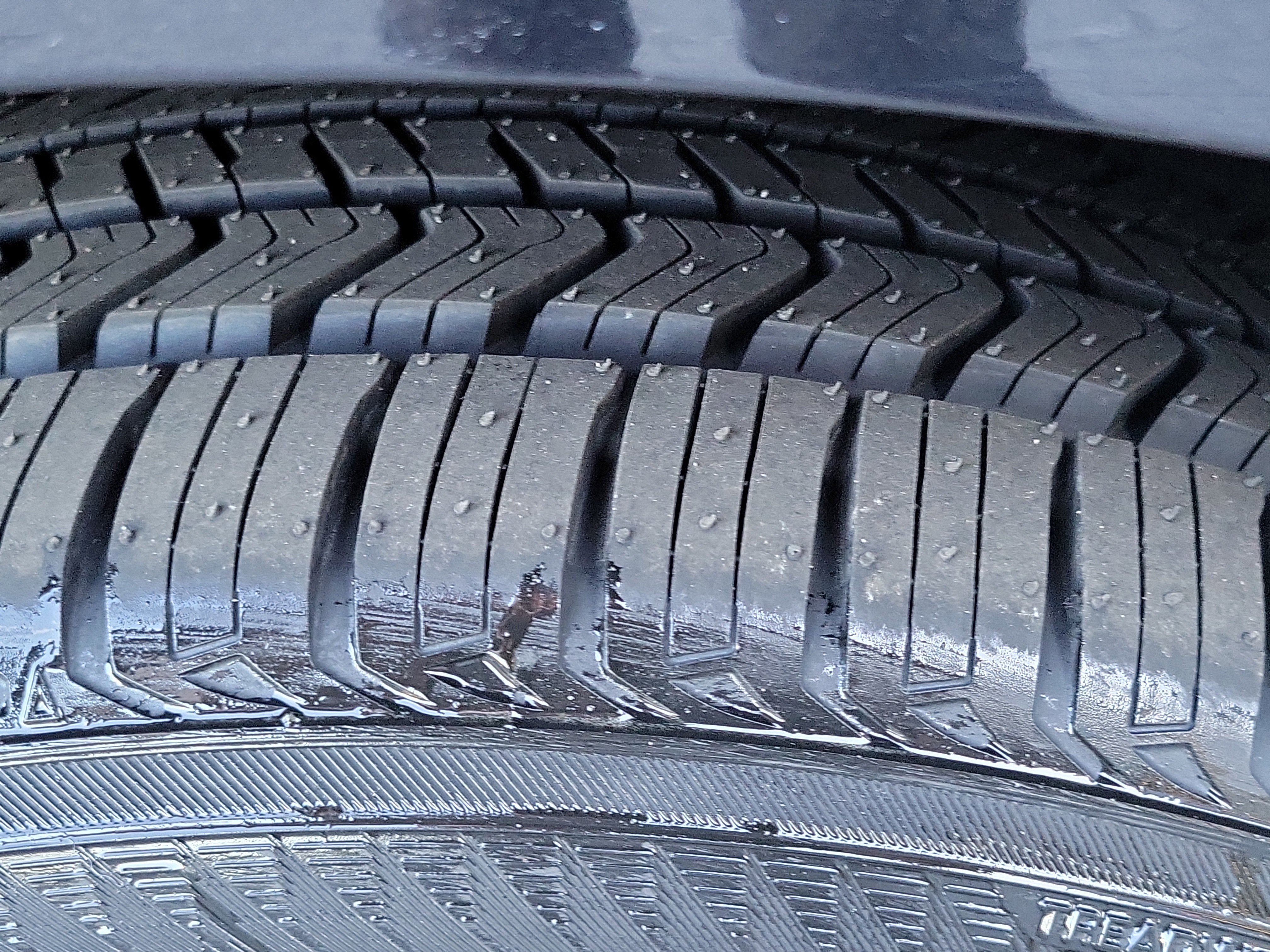 Certified 2022 Genesis GV70 2.5T w/ Sport Prestige Package image 27