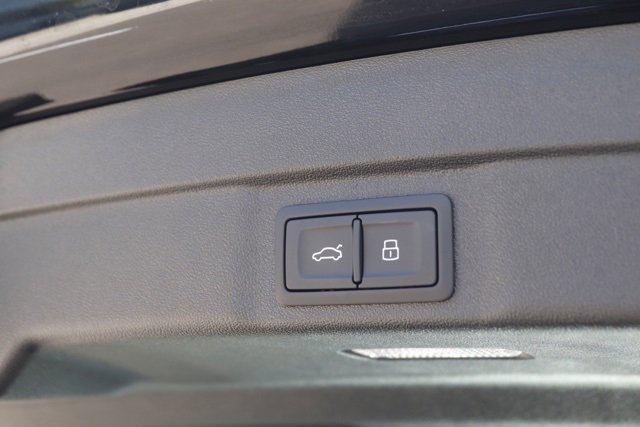 New 2025 Audi S5 Premium Plus image 6