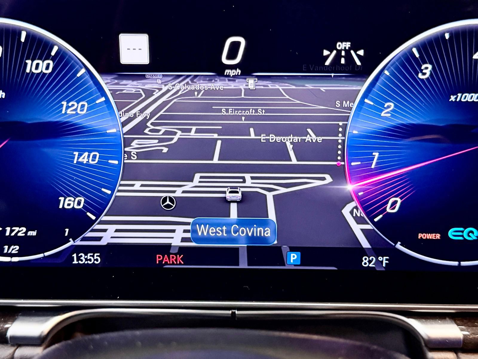 Used 2022 Mercedes-Benz S 580 4MATIC Sedan image 31