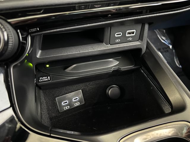 Used 2025 Lexus NX 350 AWD w/ Accessory Package (2T) image 28