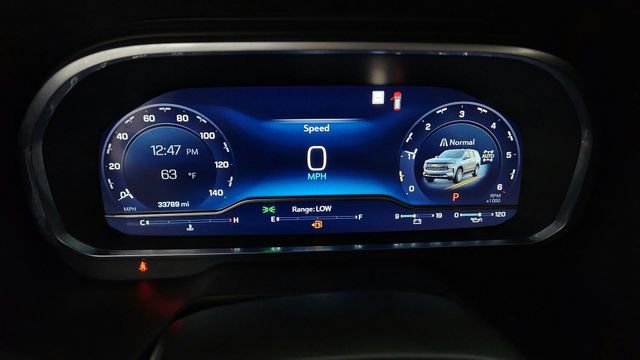 Certified 2023 Chevrolet Tahoe LT image 15