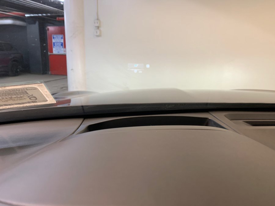 Used 2023 Genesis GV70 3.5T Sport w/ Sport Prestige Package image 38