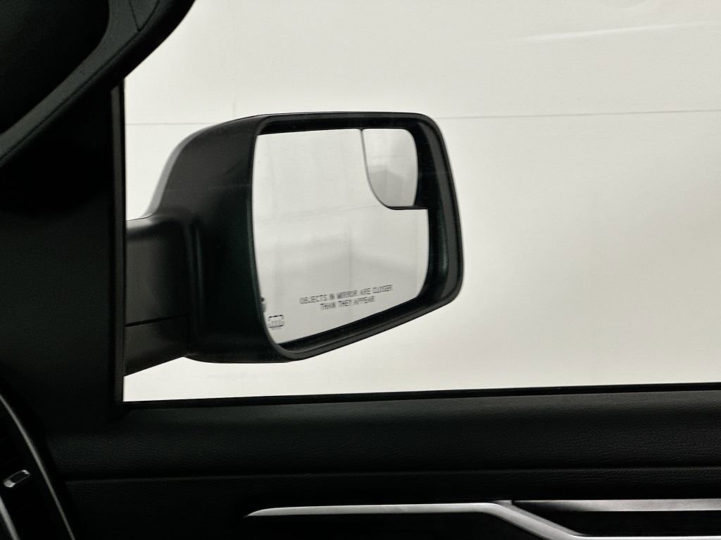 Used 2022 RAM 1500 Big Horn AWD/4WD image 22