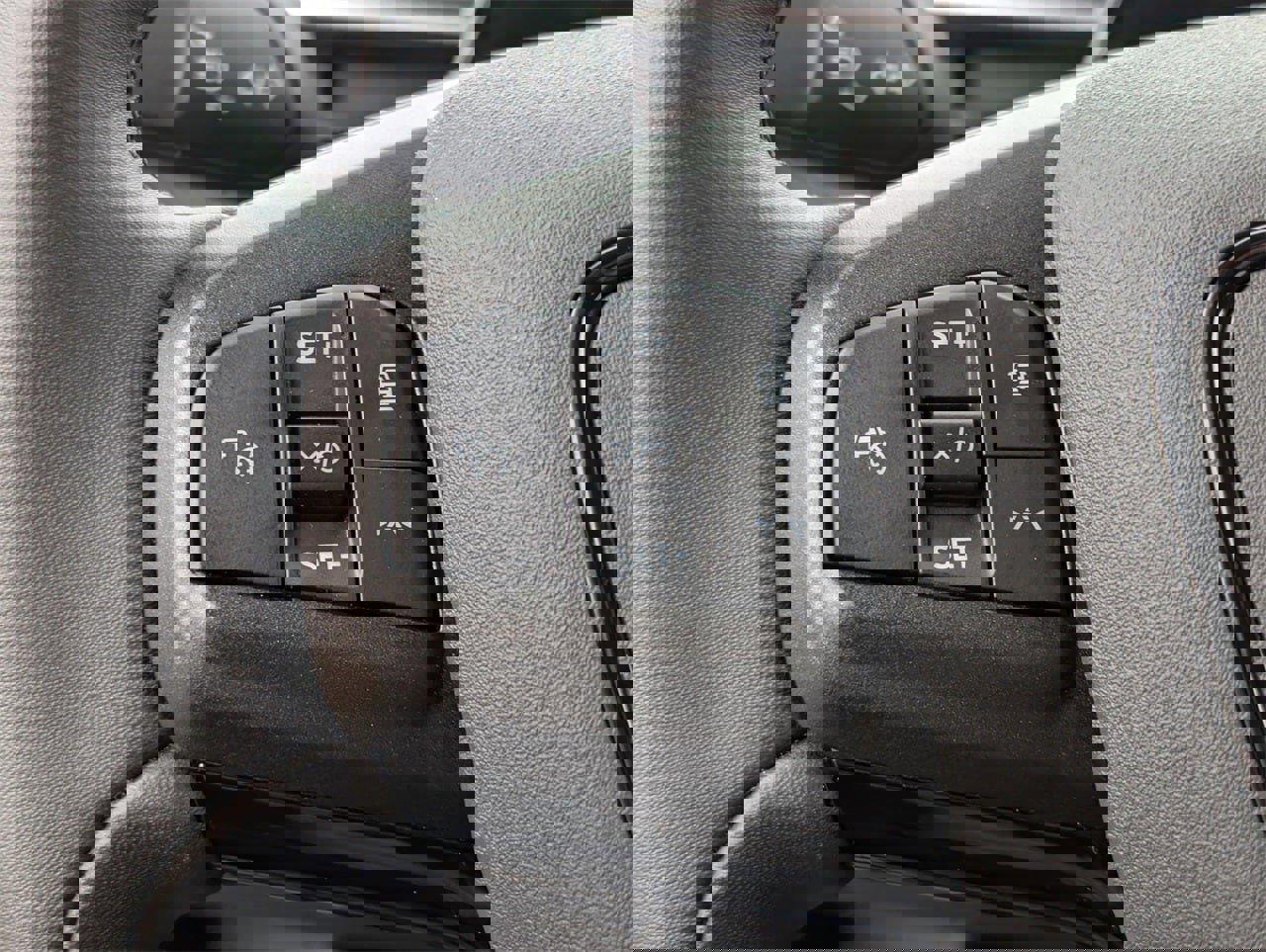 Used 2024 Ford Mustang Mach-E Select image 23