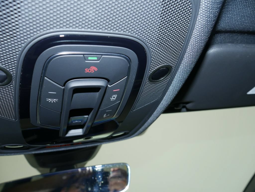 Used 2023 Audi RS 5 AWD/4WD image 31