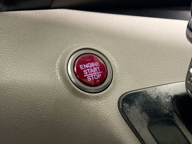 Used 2015 Honda Odyssey EX-L image 6