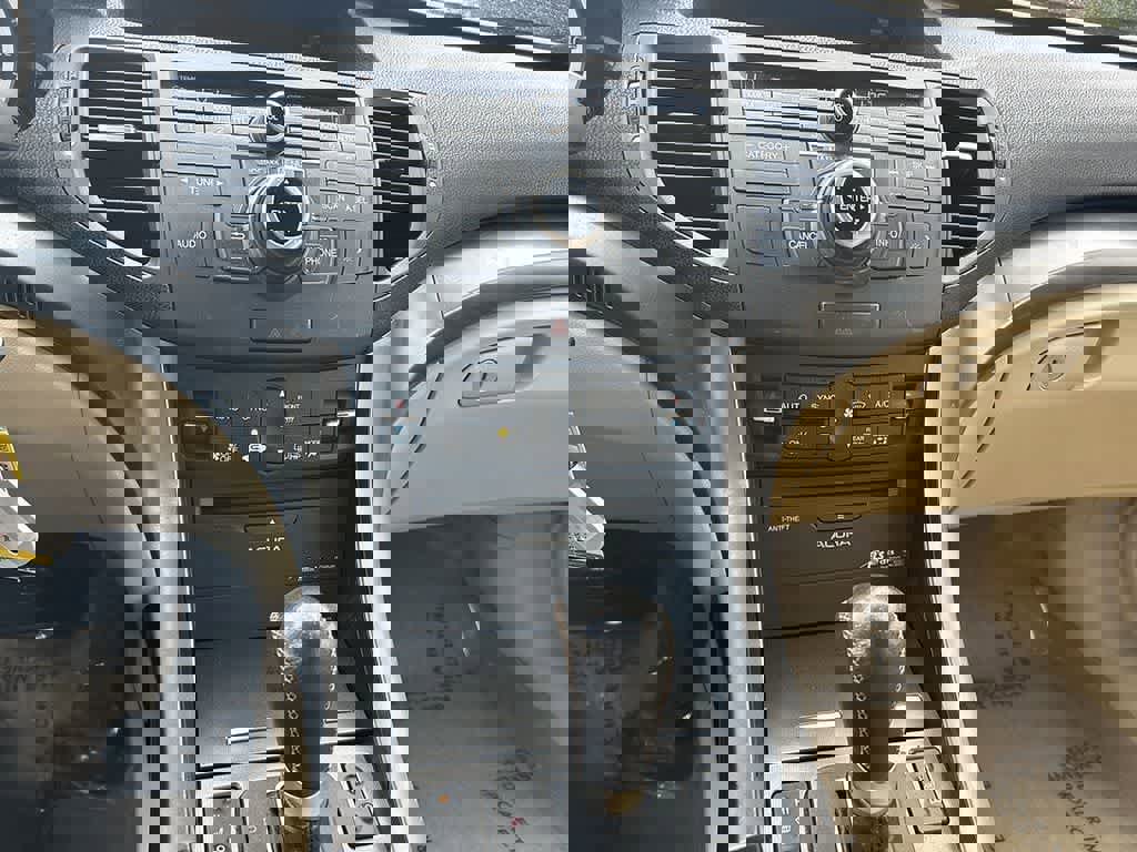 Used 2011 Acura TSX Sedan image 20