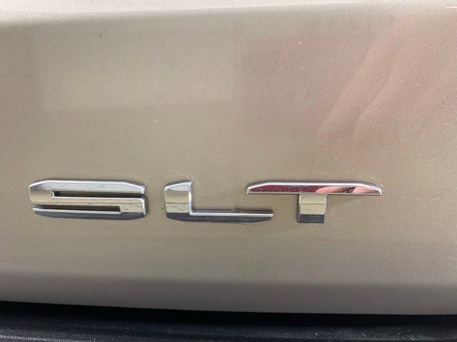 Used 2023 GMC Yukon SLT image 39