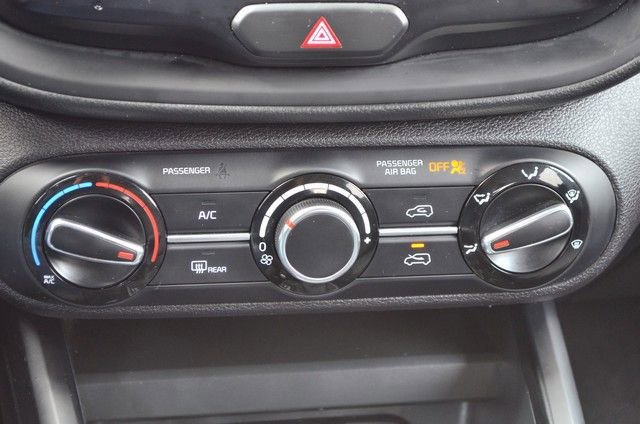 Used 2023 Kia Soul LX w/ LX Technology Package image 29