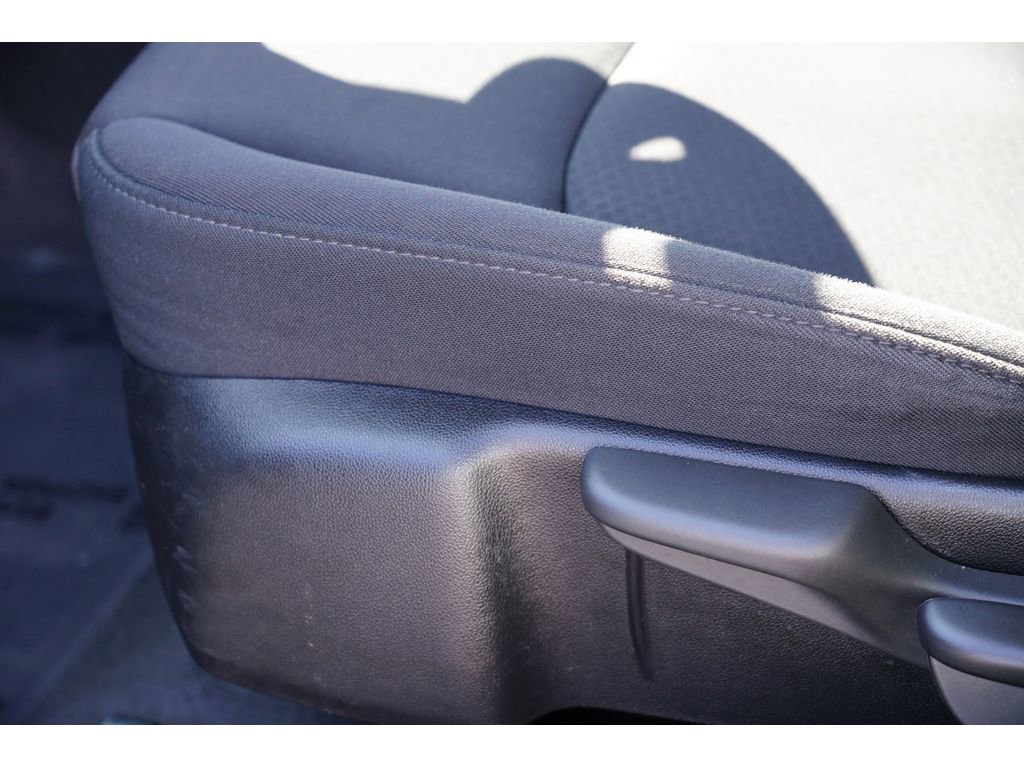 Used 2018 Chevrolet Malibu LS image 15