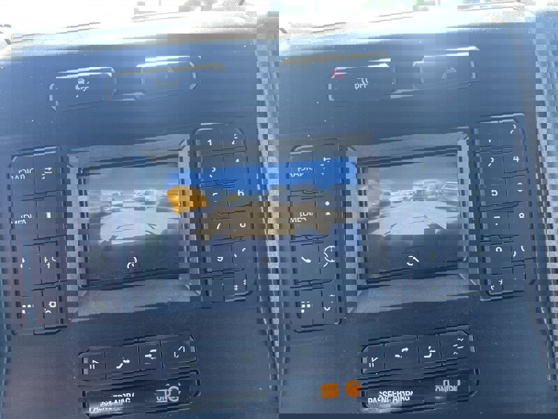 Used 2020 Ford F350 XL w/ Power Equipment Group image 27