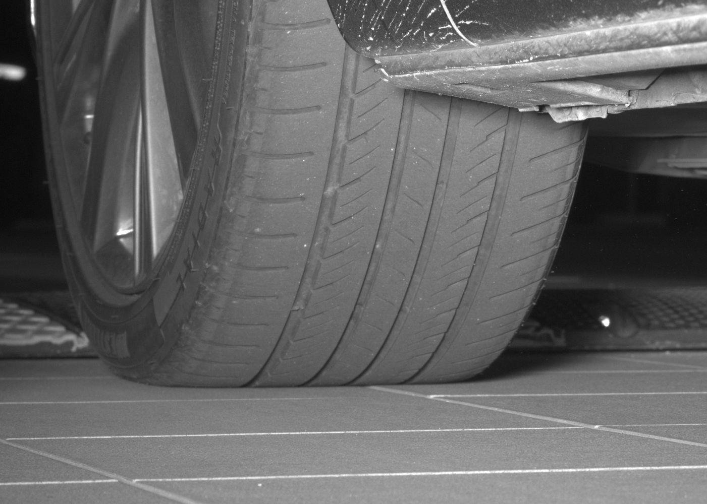 Used 2020 MAZDA MAZDA6 Signature image 10