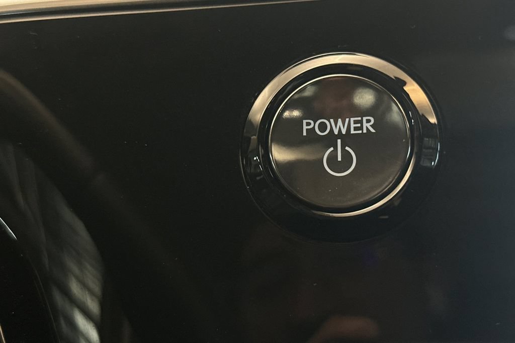 Certified 2025 Lexus NX 350h AWD w/ Cold Area Package image 22