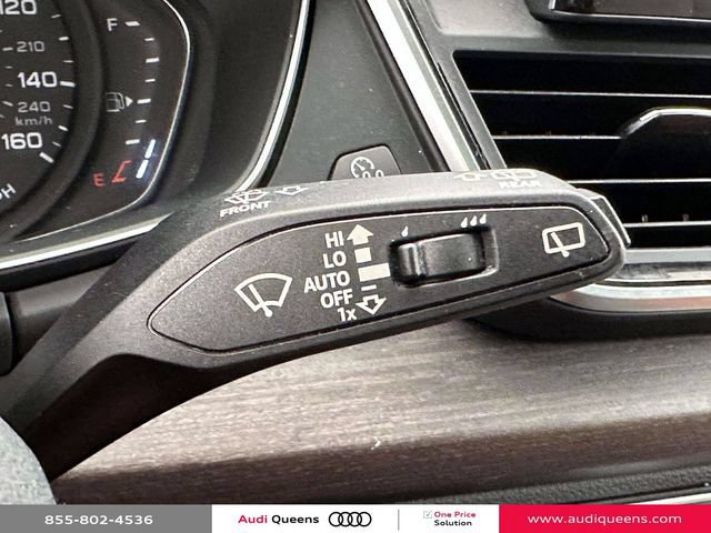 Certified 2023 Audi Q5 2.0T Premium w/ Convenience Package AWD/4WD image 32