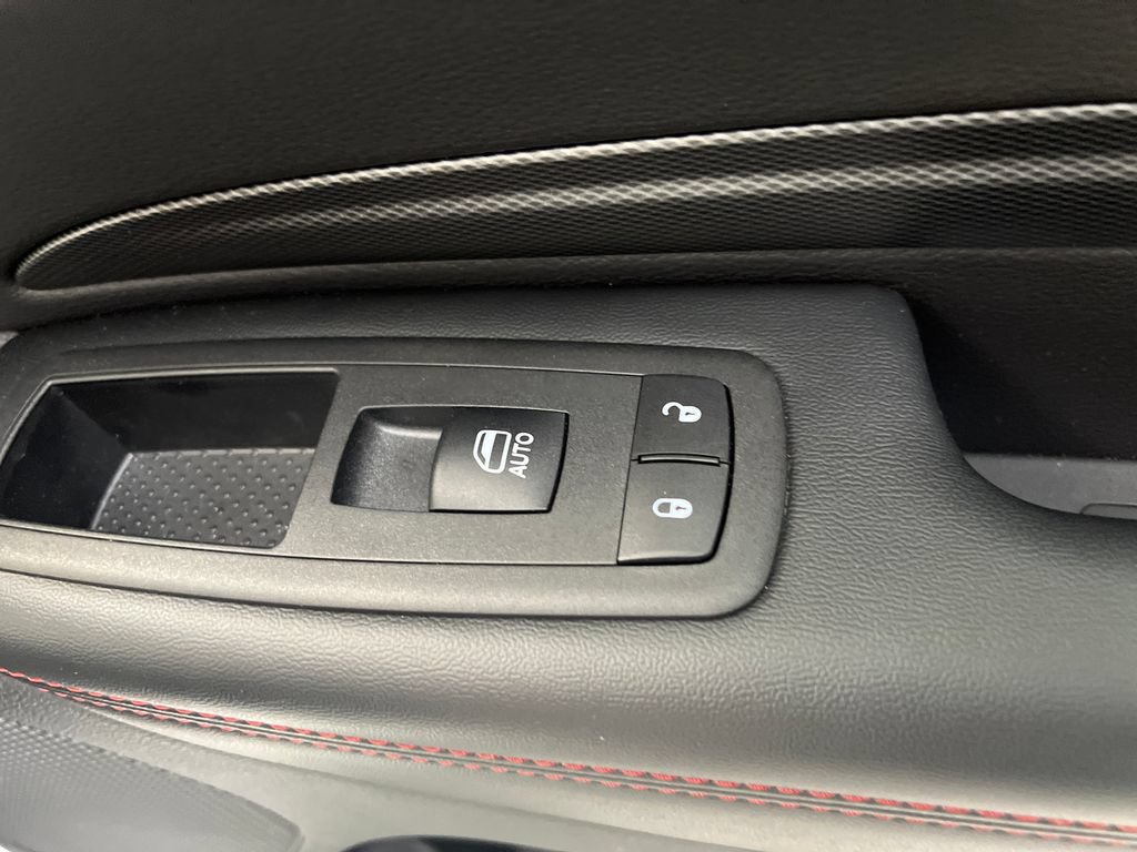 Used 2026 Dodge Durango GT RWD image 31