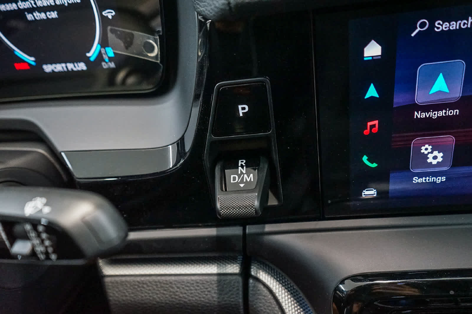 New 2026 Porsche Panamera 4 AWD/4WD image 25