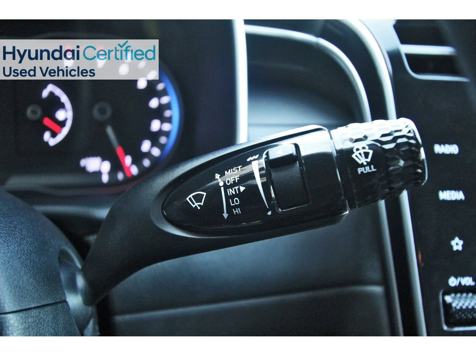 Certified 2022 Hyundai Santa Cruz SE FWD image 21