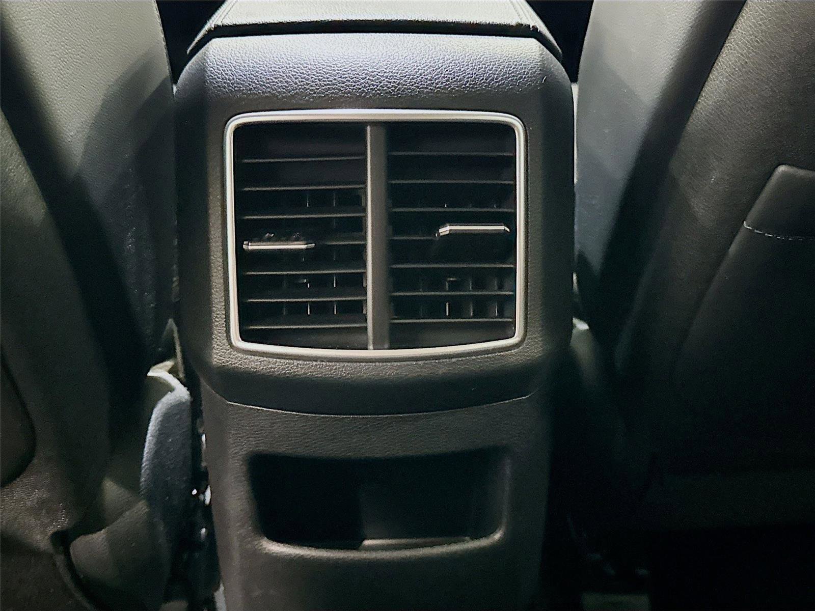 Used 2024 Kia Sportage SX image 19