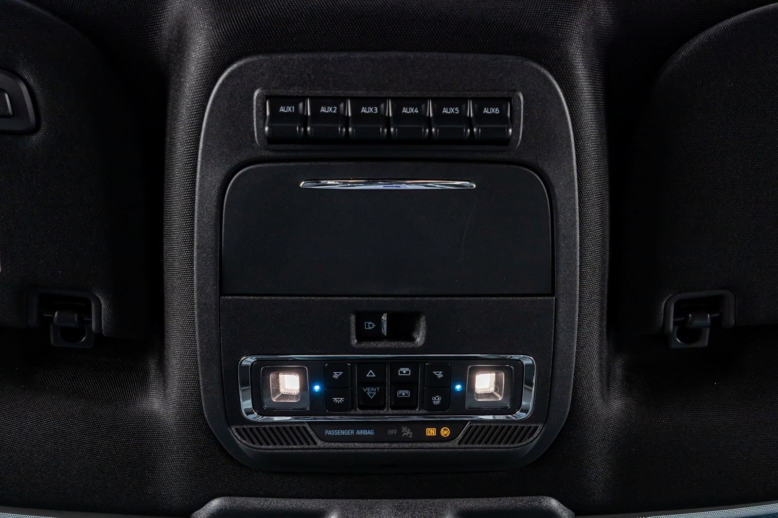 Used 2026 Ford F250 Platinum AWD/4WD image 30