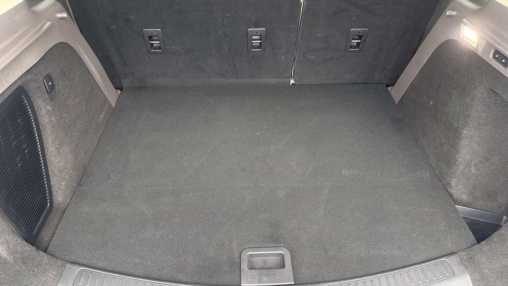 Used 2023 Lincoln Corsair AWD w/ Equipment Group 101A image 38