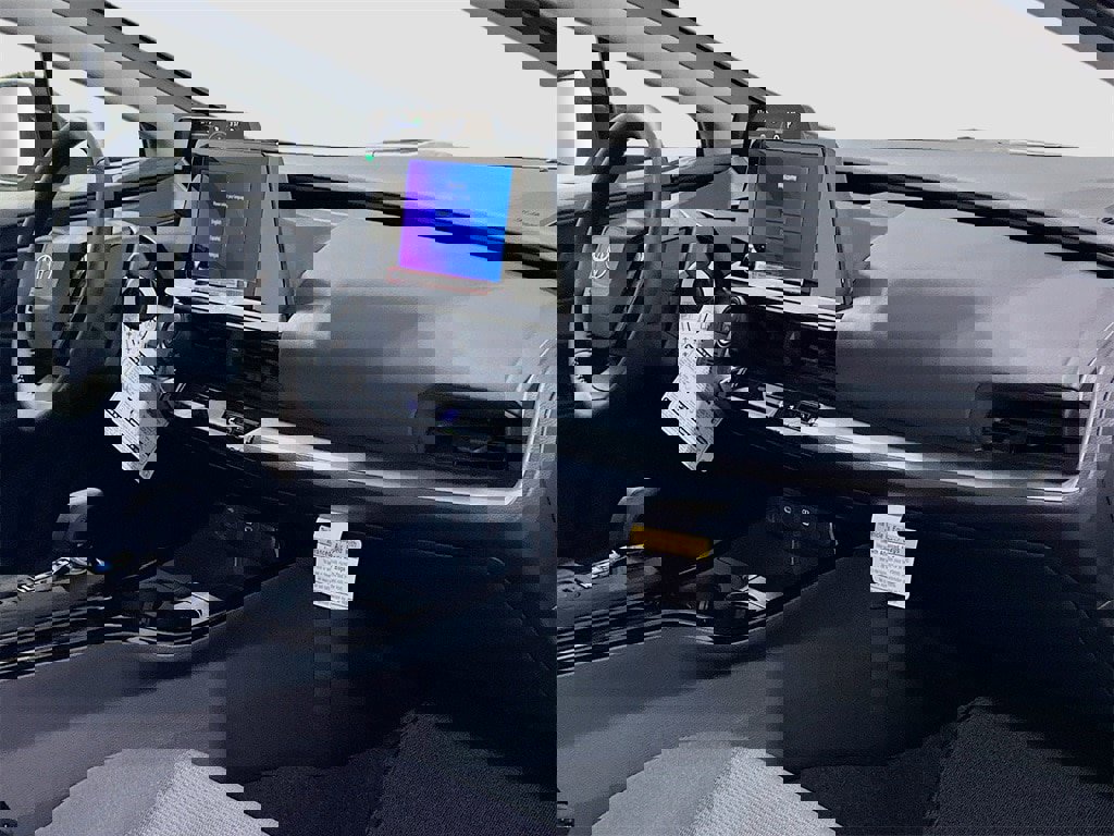 New 2026 Toyota Prius LE image 24