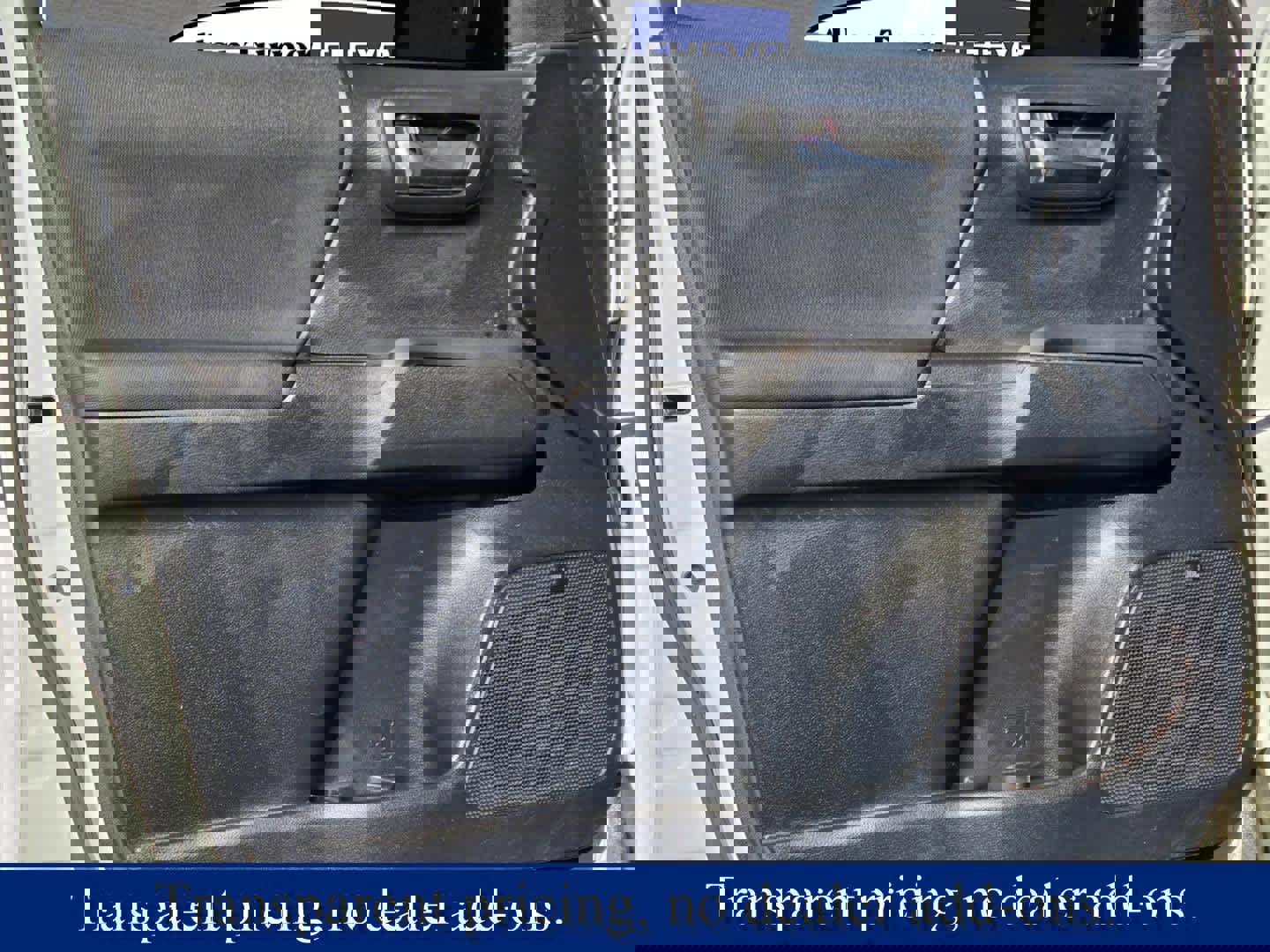 Used 2019 Toyota Tacoma TRD Pro image 19