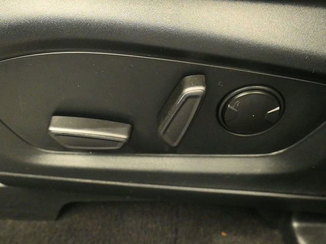 Certified 2023 Ford Explorer Limited w/ Limited Technology Package image 11
