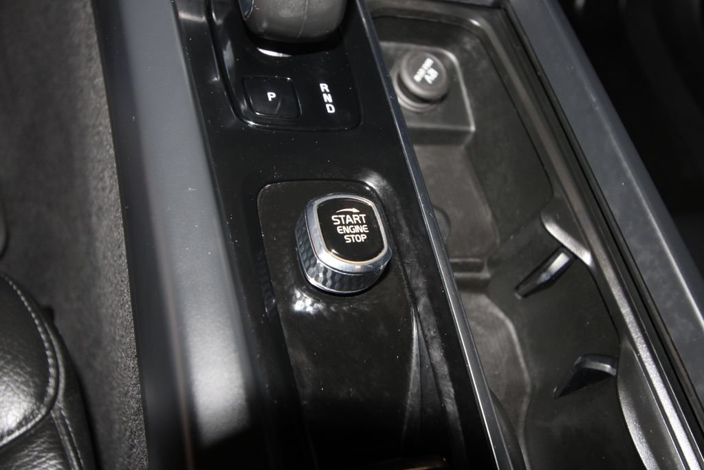 Used 2024 Volvo S60 B5 Plus AWD/4WD image 11