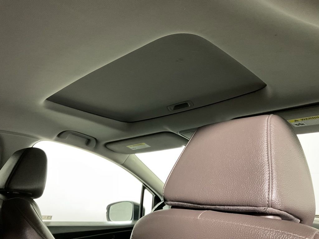 Used 2020 Honda Odyssey EX-L image 2