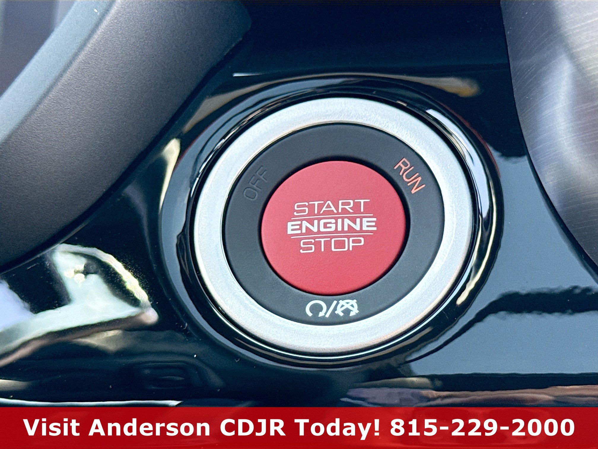 New 2026 RAM 1500 RHO w/ RHO Level 1 Equipment Group AWD/4WD image 9