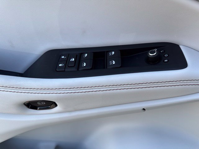 New 2026 Jeep Cherokee Limited AWD/4WD image 10