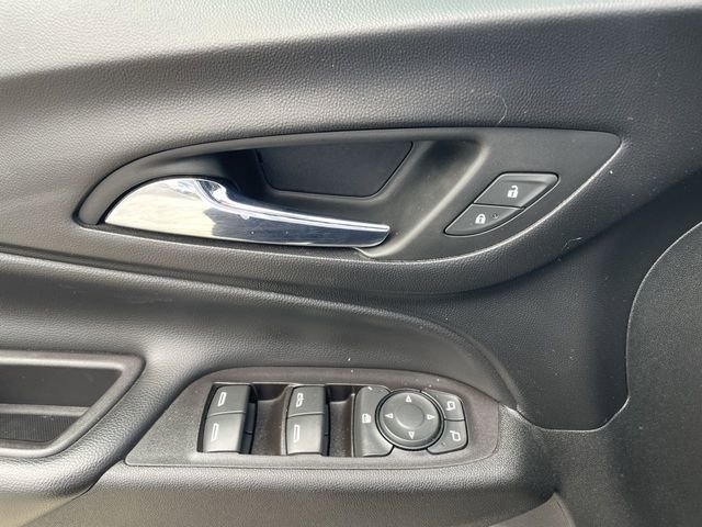 Used 2019 Chevrolet Equinox LT FWD image 22
