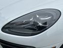 Certified 2023 Porsche Macan S AWD/4WD image 12