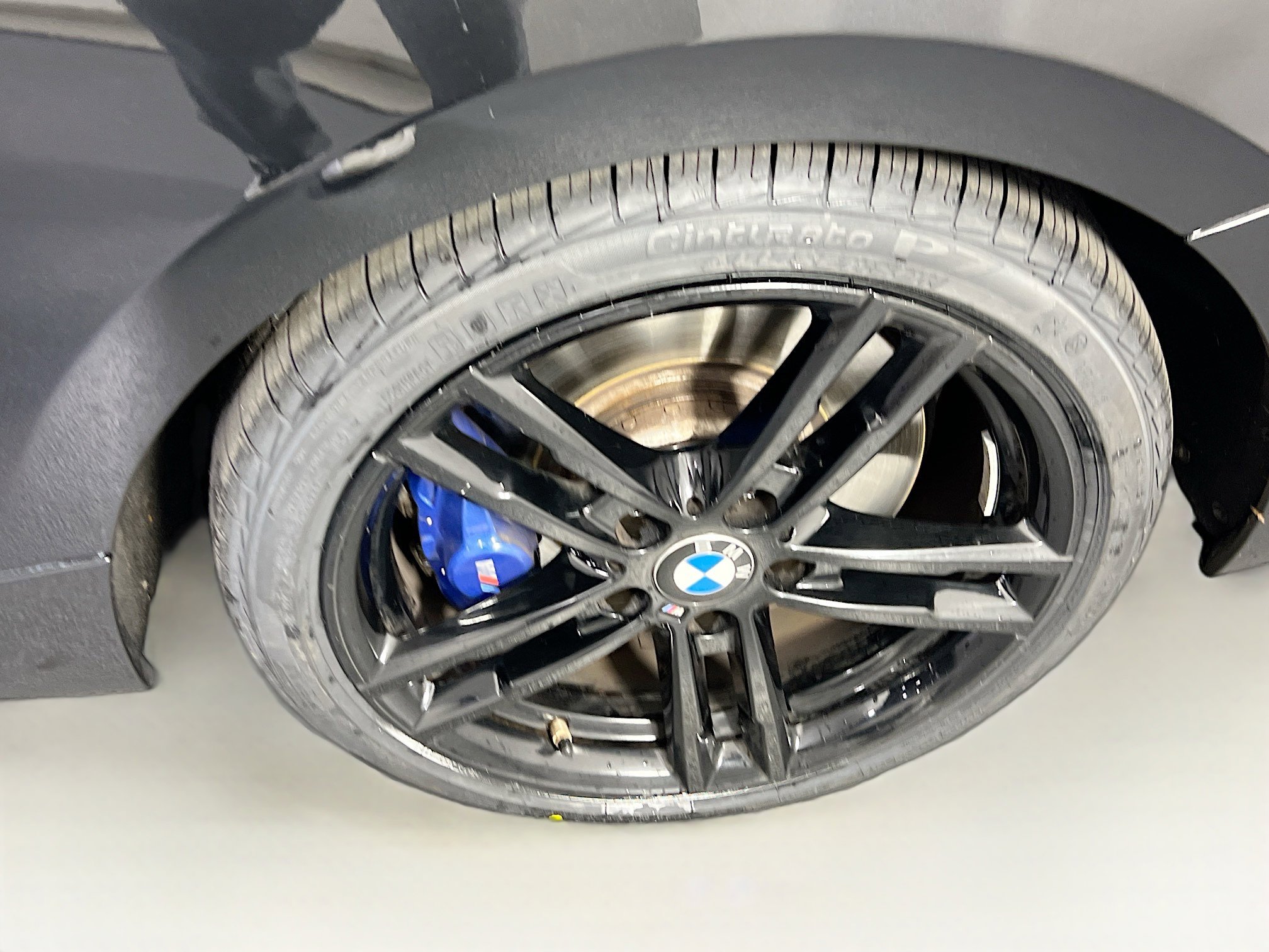 Used 2021 BMW M240i xDrive Coupe w/ Premium Package image 31