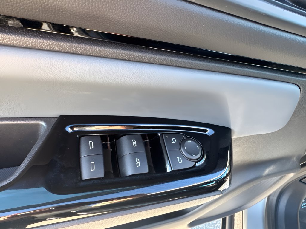 Used 2026 Honda Prologue Touring image 26