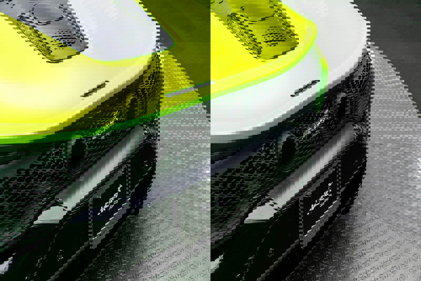 New 2026 McLaren Artura image 46