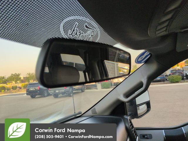 Used 2018 Ford F350 XLT w/ FX4 4x4 Off Road Package image 19