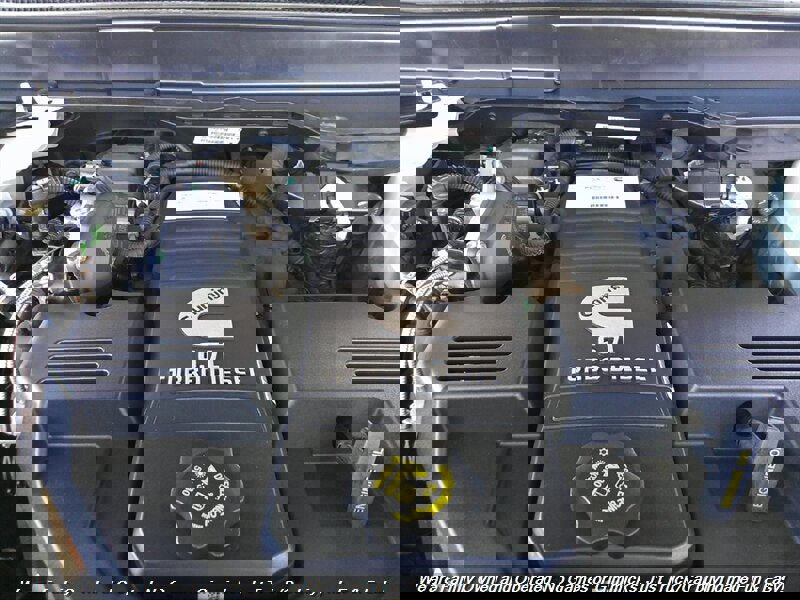 Used 2021 RAM 2500 Tradesman image 56