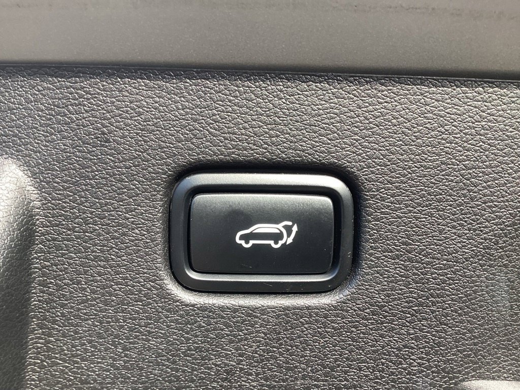Certified 2024 Kia Sportage X-Pro AWD/4WD image 12