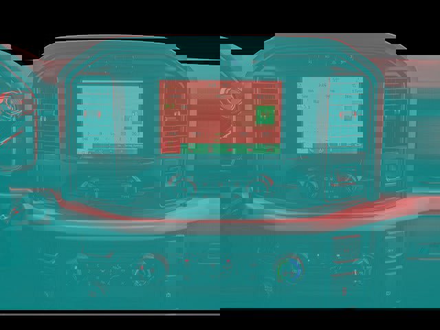 Used 2023 Ford F150 XL w/ STX Appearance Package image 26