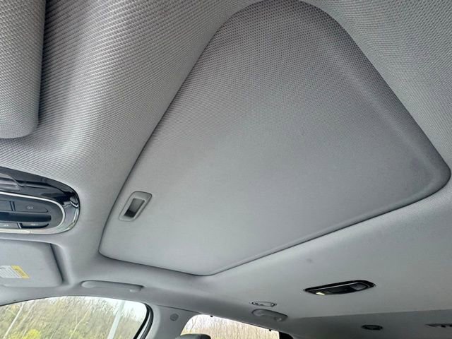 Used 2022 Hyundai Palisade SEL w/ Premium Package image 18