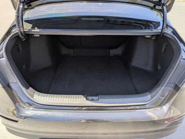 Used 2024 Honda Accord Sport image 26