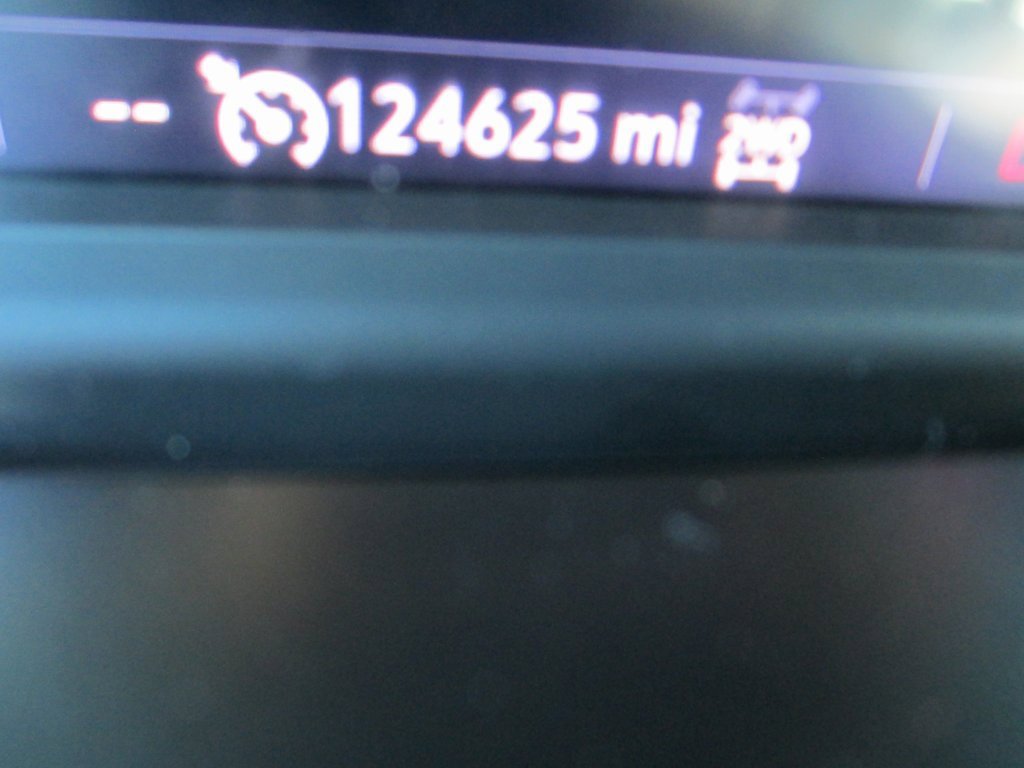 Used 2019 Chevrolet Silverado 1500 LT w/ All-Star Edition image 30