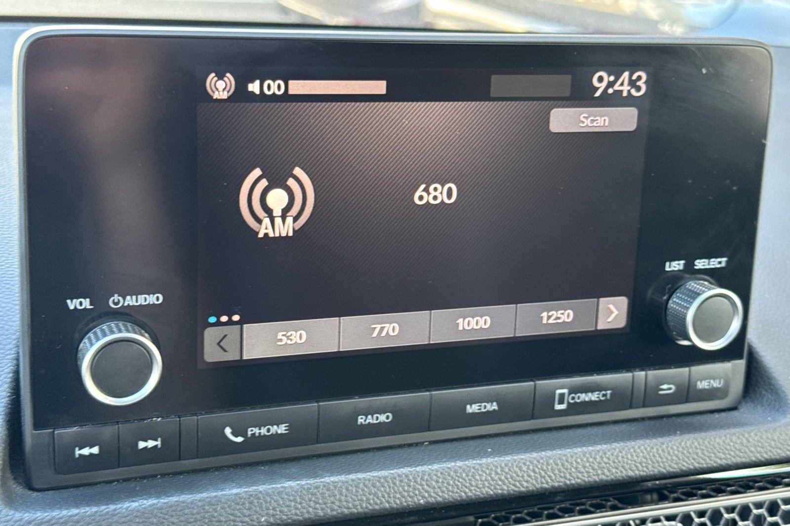 Used 2022 Honda Civic Sport image 25