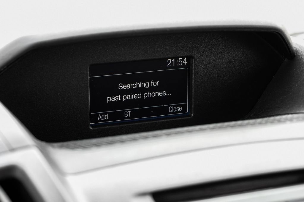 Used 2017 Ford Transit 350 138 w/ Interior Upgrade Package image 25