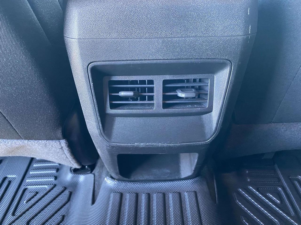 Used 2025 Chevrolet Colorado W/T w/ Advanced Trailering Package image 12