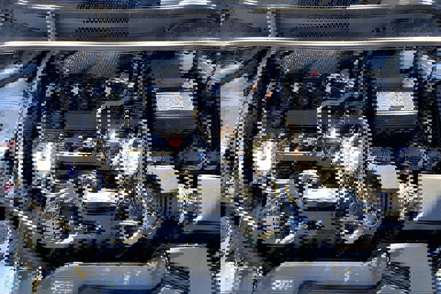 Used 2023 Toyota Corolla SE image 32